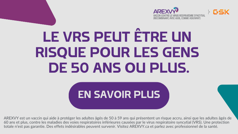 Ponvory Utilisations Effets Secondaires Interactions 