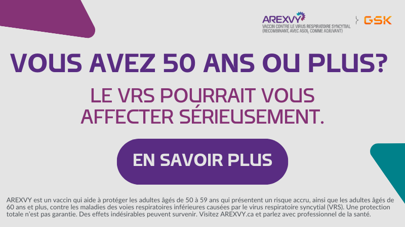 Lokelma Utilisations Effets Secondaires Interactions 