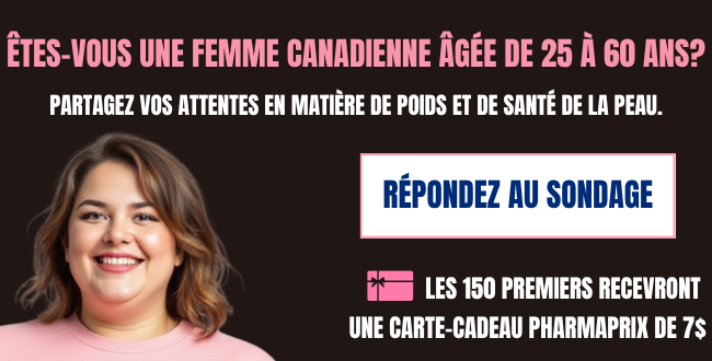 Imp tigo Causes Sympt mes Traitement Diagnostic SanteChezNous