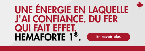 Hemaforte