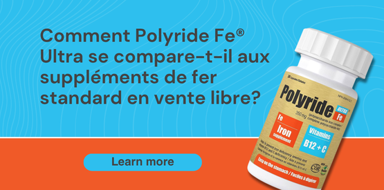 PolyrideAppend3FR.png