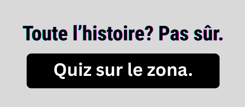 Imp tigo Causes Sympt mes Traitement Diagnostic SanteChezNous